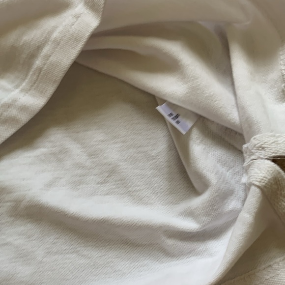 US Polo Assn boy shirt - Picture 6 of 7